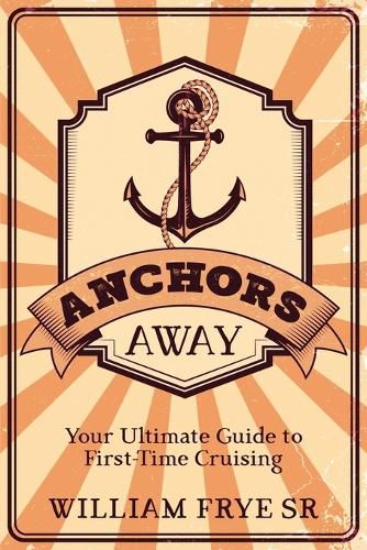 Anchors Away