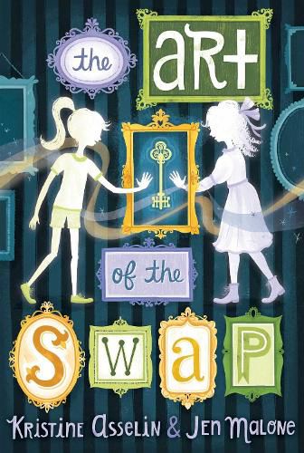 The Art of the Swap
