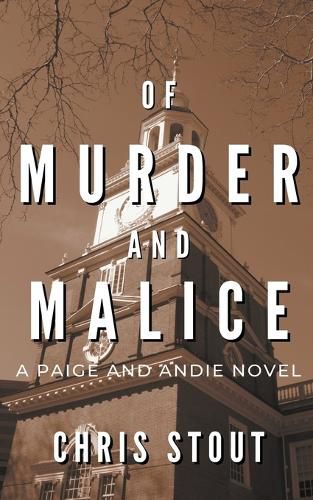 Of Murder and Malice