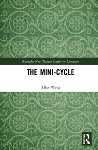 Cover image for The Mini-Cycle