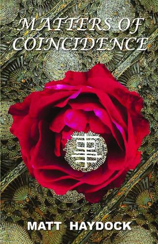 Cover image for Matters of Coincidence