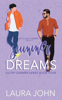 Cover image for Summer Dreams - Special Edition