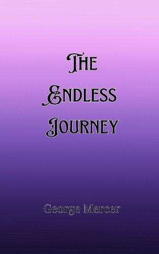 The Endless Journey