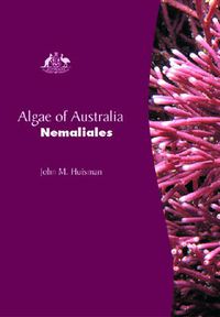 Cover image for Nemaliales