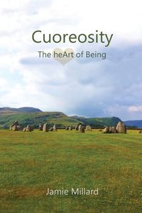 Cover image for Cuoreosity