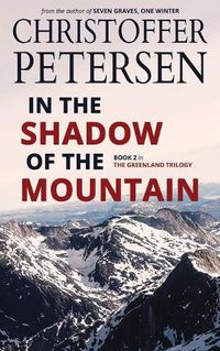 Cover image for In the Shadow of the Mountain