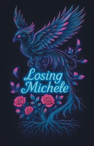 Cover image for Losing Michele