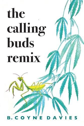 Cover image for The Calling Buds Remix