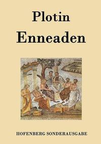 Cover image for Enneaden