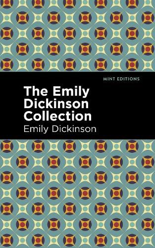 The Emily Dickinson Collection