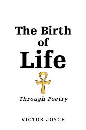 Cover image for The Birth of Life