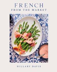 Cover image for French from the Market