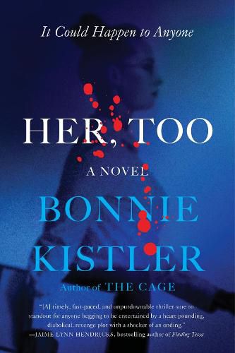 Cover image for Her, Too