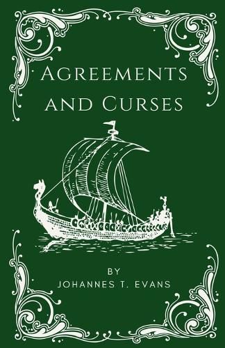 Agreements and Curses