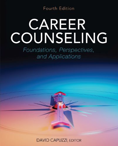 Career Counseling