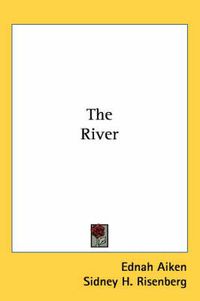 Cover image for The River