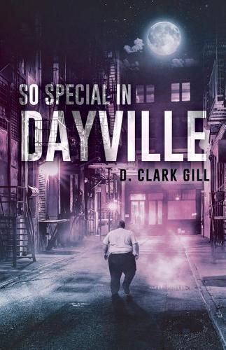 So Special in Dayville