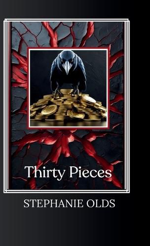 Cover image for Thirty Pieces