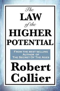 Cover image for The Law of the Higher Potential