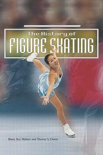 The History of Figure Skating