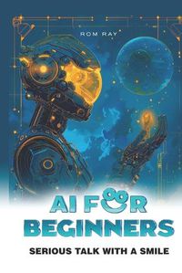 Cover image for AI for Beginners