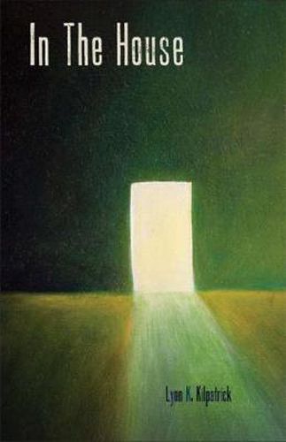 Cover image for In the House