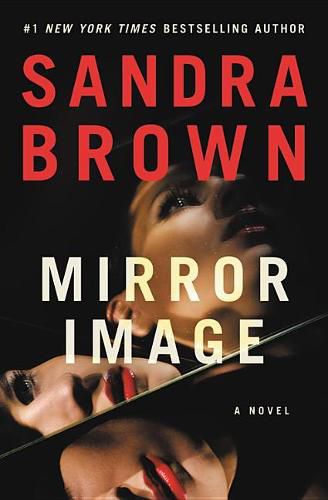 Cover image for Mirror Image