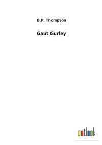 Cover image for Gaut Gurley