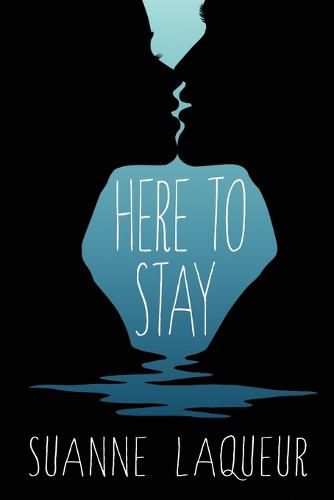 Cover image for Here to Stay