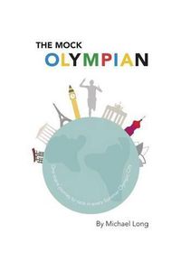 Cover image for The Mock Olympian