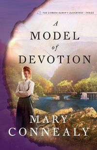 Cover image for A Model of Devotion