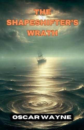 The Shapeshifter's Wrath