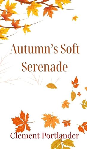 Autumn's Soft Serenade