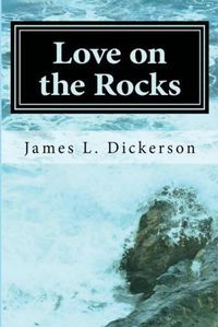 Cover image for Love on the Rocks