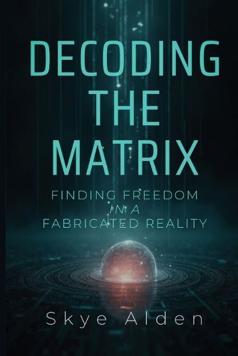 Cover image for Decoding the Matrix