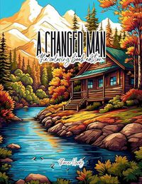 Cover image for A Changed Man