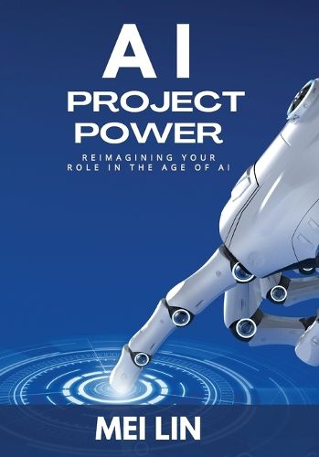 Cover image for AI Project Power