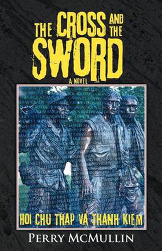 Cover image for The Cross and the Sword