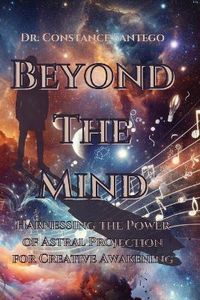 Cover image for Beyond the Mind