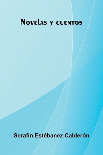 Cover image for Lancashire Folk-lore Illustrative of the Superstitious Beliefs and Practices, Local Customs and Usages of the People of the County Palatine (Edition1)