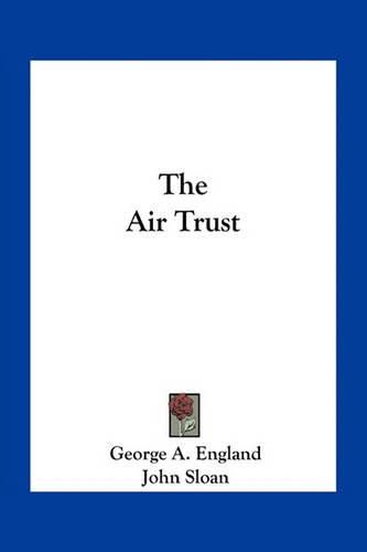 The Air Trust