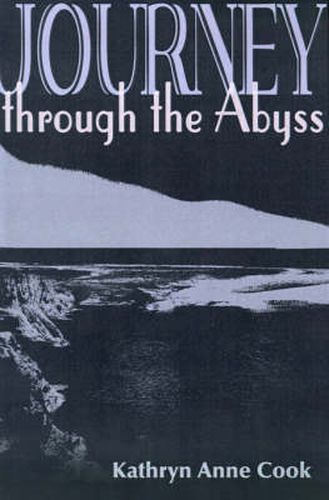 Cover image for Journey Through the Abyss