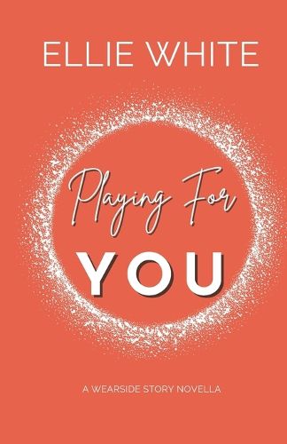 Cover image for Playing For You