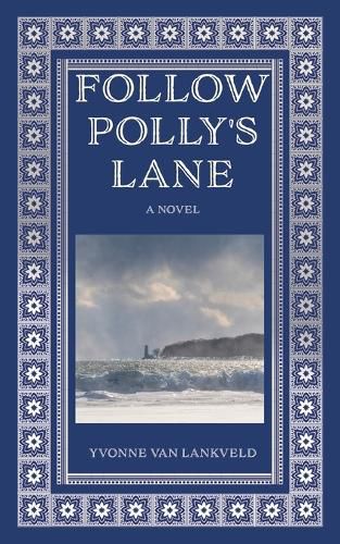 Cover image for Follow Polly's Lane