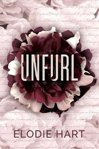 Cover image for Unfurl: Volume 1