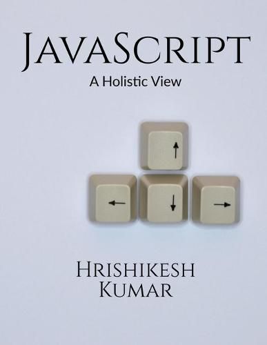 Cover image for [removed] A Holistic Guide: A subtle entry to JavaScript and some practical examples to clarify the concepts further.