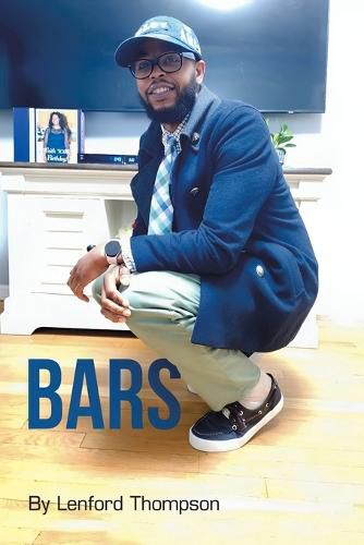 Cover image for Bars