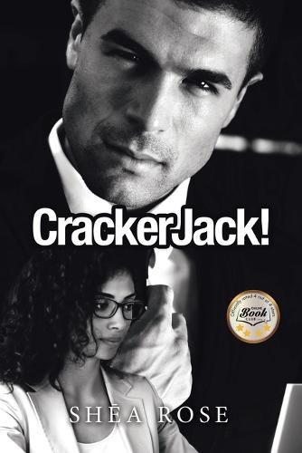 Cover image for CrackerJack!