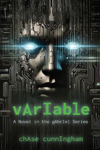 Cover image for vArIable
