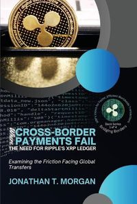 Cover image for Where Cross-Border Payments Fail